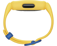 Google Fitbit ACE 3 Minionki - 735498 - zdjęcie 4